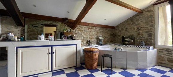 5 غرف نوم منزل في Occitanie, France رقم 293578 7