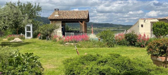 5 غرف نوم منزل في Occitanie, France رقم 293578 3