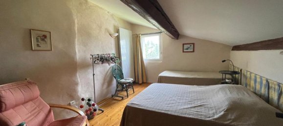 5 غرف نوم منزل في Occitanie, France رقم 293578 9