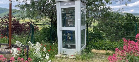 5 غرف نوم منزل في Occitanie, France رقم 293578 10