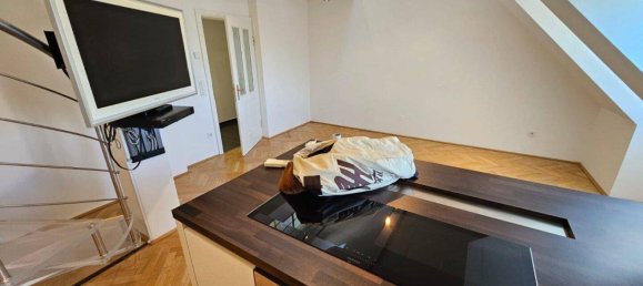 3-Zimmer Doppelhaus in Alsergrund, Austria, Nr. 244489 2