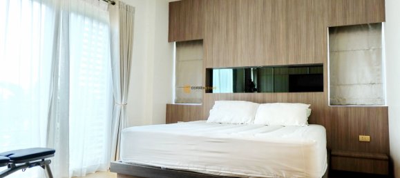 3 bedrooms Cafe / restaurant in Pattaya, Thailand No. 19504 5