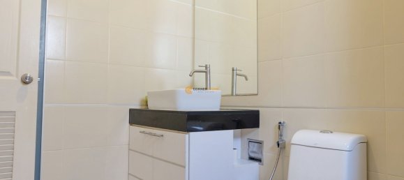 3 bedrooms Cafe / restaurant in Pattaya, Thailand No. 19504 6