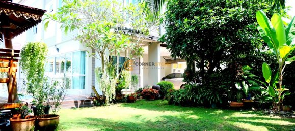 3 bedrooms Cafe / restaurant in Pattaya, Thailand No. 19504 23