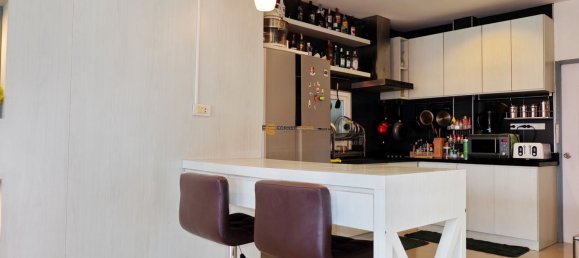 3 bedrooms Cafe / restaurant in Pattaya, Thailand No. 19504 27