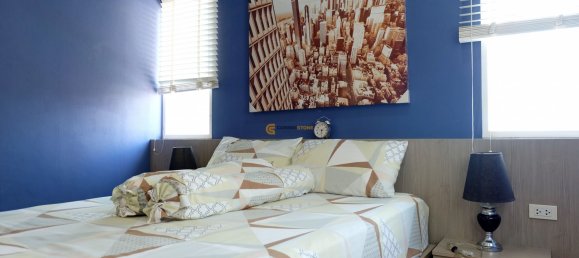 3 bedrooms Cafe / restaurant in Pattaya, Thailand No. 19504 7