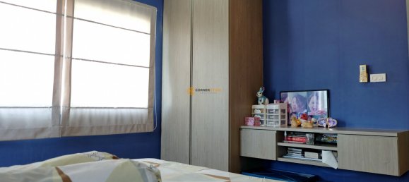 3 bedrooms Cafe / restaurant in Pattaya, Thailand No. 19504 8