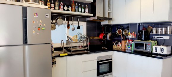 3 bedrooms Cafe / restaurant in Pattaya, Thailand No. 19504 16