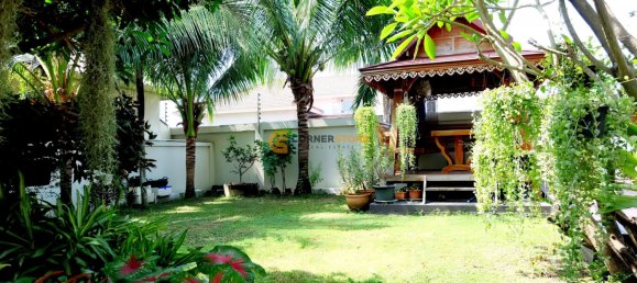 3 bedrooms Cafe / restaurant in Pattaya, Thailand No. 19504 22