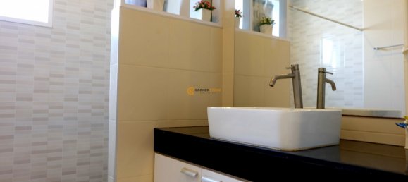 3 bedrooms Cafe / restaurant in Pattaya, Thailand No. 19504 2