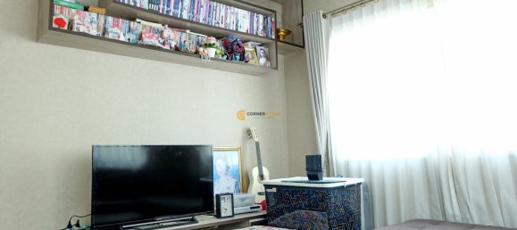 3 bedrooms Cafe / restaurant in Pattaya, Thailand No. 19504 13