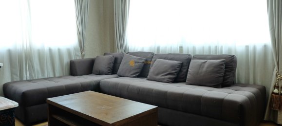 3 bedrooms Cafe / restaurant in Pattaya, Thailand No. 19504 14