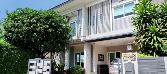 3 bedrooms Cafe / restaurant in Pattaya, Thailand No. 19504 21