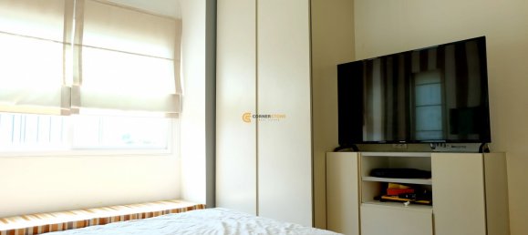 3 bedrooms Cafe / restaurant in Pattaya, Thailand No. 19504 11