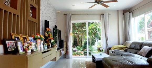 3 bedrooms Cafe / restaurant in Pattaya, Thailand No. 19504 20