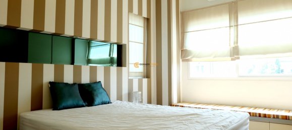 3 bedrooms Cafe / restaurant in Pattaya, Thailand No. 19504 12