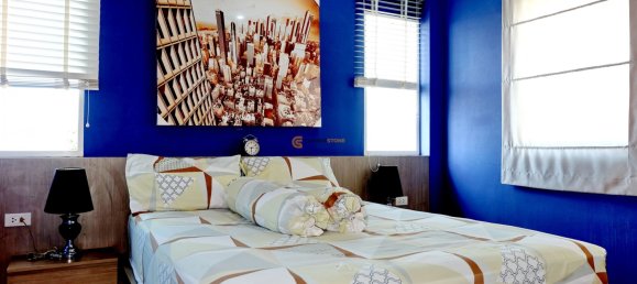 3 bedrooms Cafe / restaurant in Pattaya, Thailand No. 19504 9