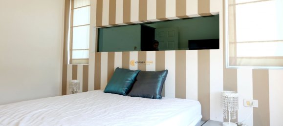 3 bedrooms Cafe / restaurant in Pattaya, Thailand No. 19504 10