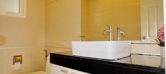 3 bedrooms Cafe / restaurant in Pattaya, Thailand No. 19504 26