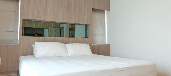 3 bedrooms Cafe / restaurant in Pattaya, Thailand No. 19504 3