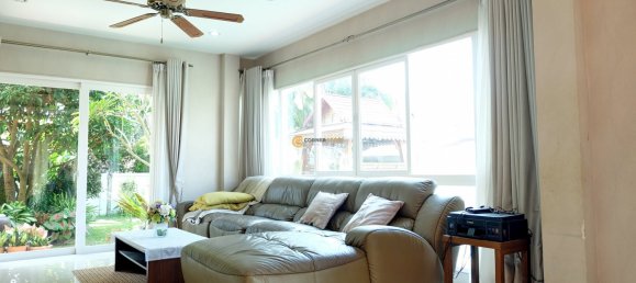 3 bedrooms Cafe / restaurant in Pattaya, Thailand No. 19504 18