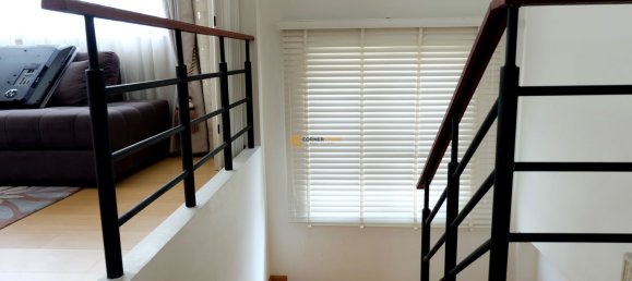 3 bedrooms Cafe / restaurant in Pattaya, Thailand No. 19504 25