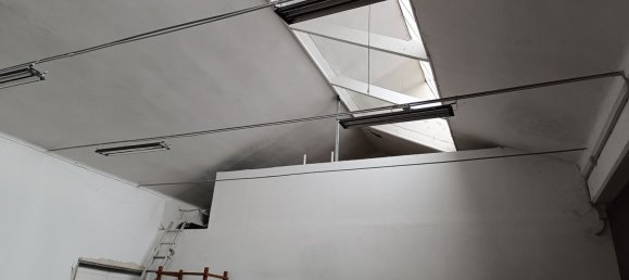 310m² Warehouse in Trecate, Italy No. 345866 10