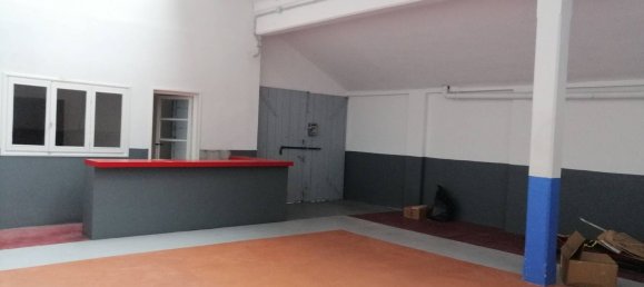 310m² Warehouse in Trecate, Italy No. 345866 2