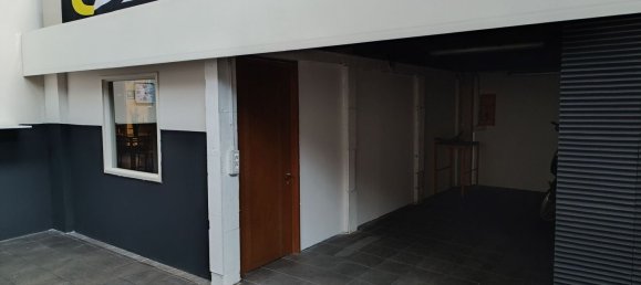 310m² Warehouse in Trecate, Italy No. 345866 20