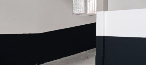 310m² Warehouse in Trecate, Italy No. 345866 17