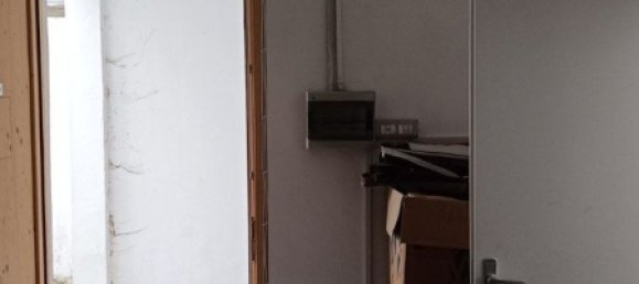 310m² Warehouse in Trecate, Italy No. 345866 14