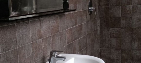 310m² Warehouse in Trecate, Italy No. 345866 8