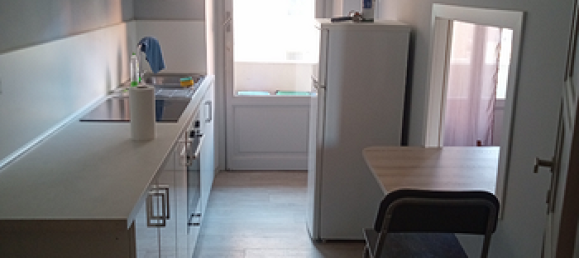 4 rooms Apartment in Turin, Italy No. 258439 3