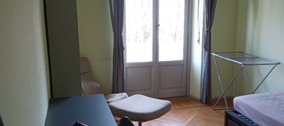 4 rooms Apartment in Turin, Italy No. 258439 4