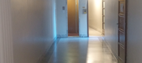 4 rooms Apartment in Turin, Italy No. 258439 6