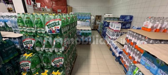 2-Zimmer Gewerbliche Immobilie in Scandicci, Italy, Nr. 39085 7