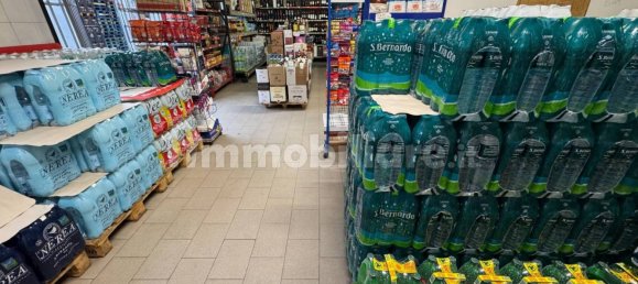 2-Zimmer Gewerbliche Immobilie in Scandicci, Italy, Nr. 39085 6