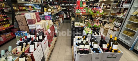 2-Zimmer Gewerbliche Immobilie in Scandicci, Italy, Nr. 39085 9