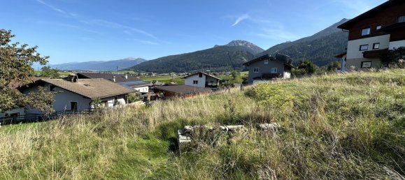 Земельный участок в Гринценс, Австрия № 171216 4