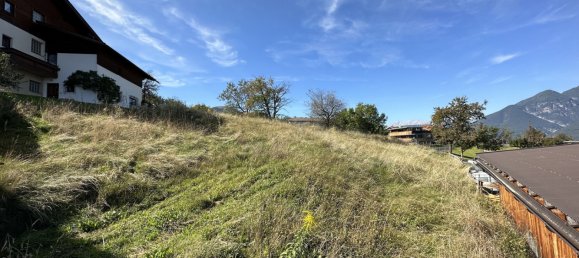 Земельный участок в Гринценс, Австрия № 171216 2