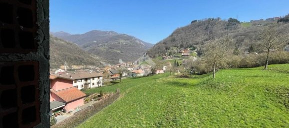 Дом с 6 комнатами в Седрина, Италия № 124669 8