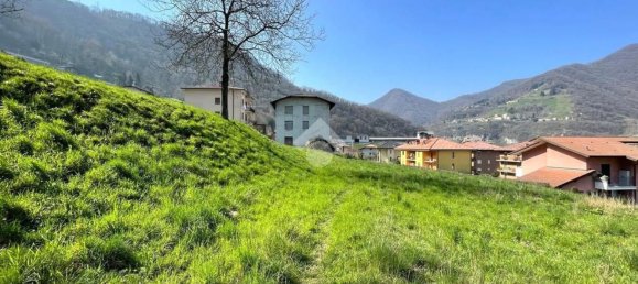 Дом с 6 комнатами в Седрина, Италия № 124669 28