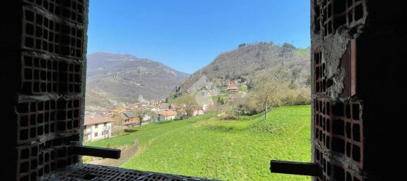 Дом с 6 комнатами в Седрина, Италия № 124669 7