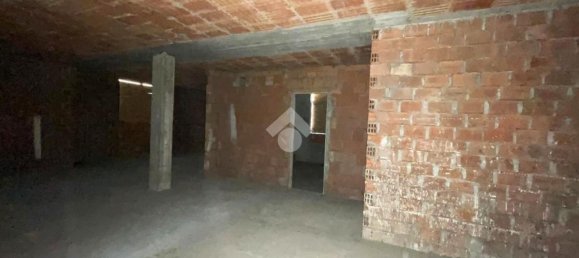 Дом с 6 комнатами в Седрина, Италия № 124669 14