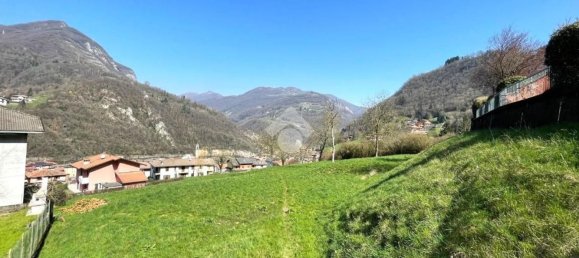 Дом с 6 комнатами в Седрина, Италия № 124669 25