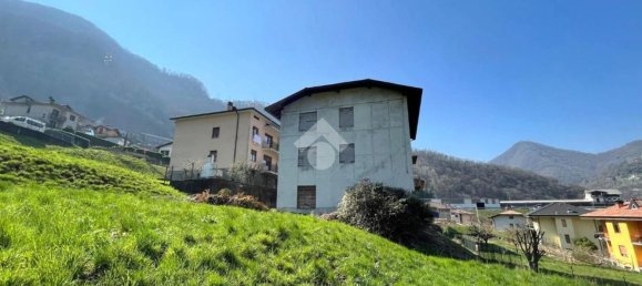 Дом с 6 комнатами в Седрина, Италия № 124669 26