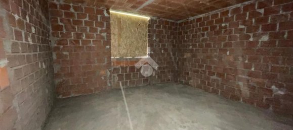 Дом с 6 комнатами в Седрина, Италия № 124669 21