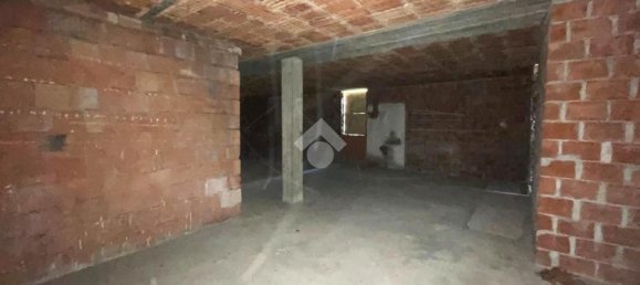 Дом с 6 комнатами в Седрина, Италия № 124669 20