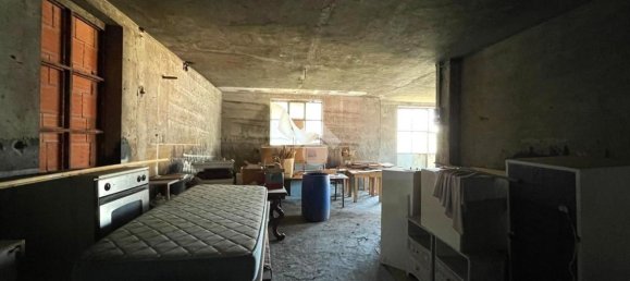 Дом с 6 комнатами в Седрина, Италия № 124669 10