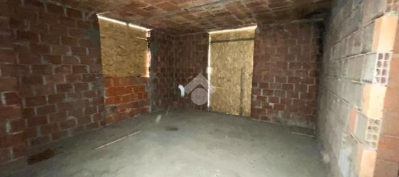 Дом с 6 комнатами в Седрина, Италия № 124669 17